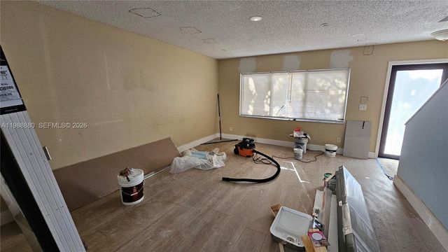 2260 NW 59th Way, Lauderhill, FL 33313