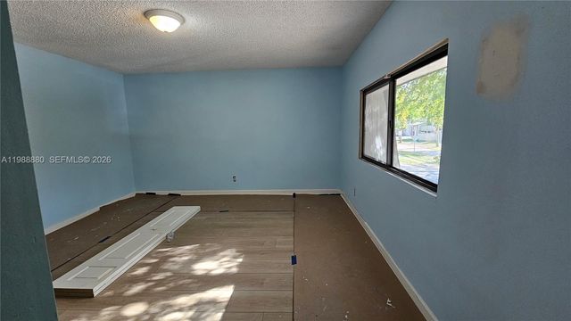 2260 NW 59th Way, Lauderhill, FL 33313