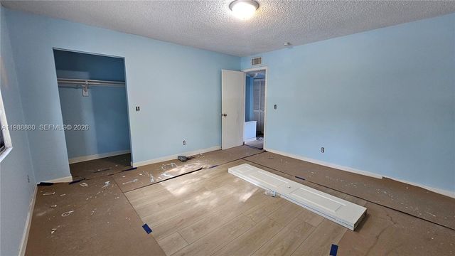 2260 NW 59th Way, Lauderhill, FL 33313