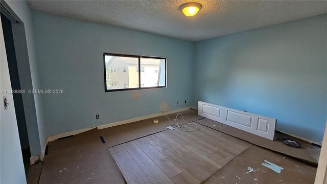 2260 NW 59th Way, Lauderhill, FL 33313