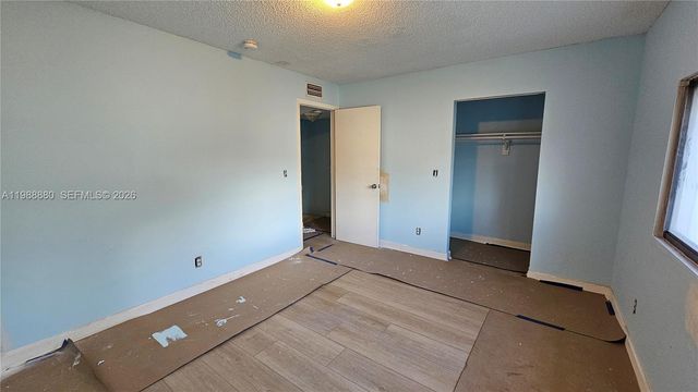 2260 NW 59th Way, Lauderhill, FL 33313