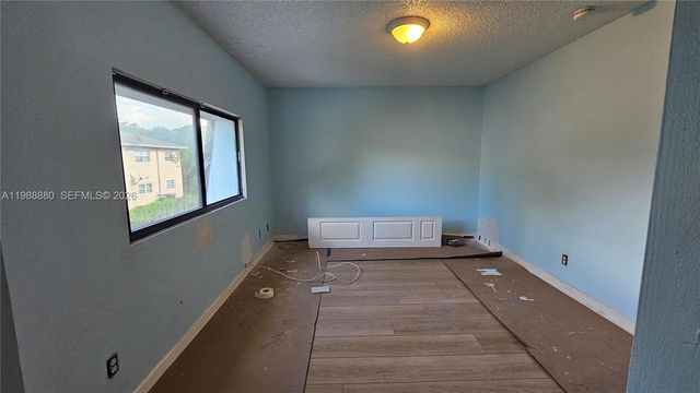 2260 NW 59th Way, Lauderhill, FL 33313