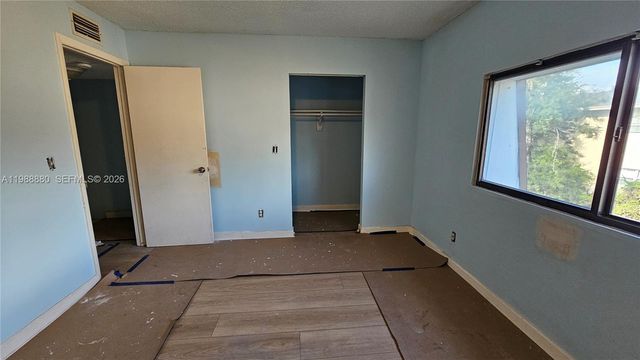 2260 NW 59th Way, Lauderhill, FL 33313