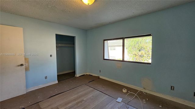 2260 NW 59th Way, Lauderhill, FL 33313