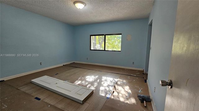 2260 NW 59th Way, Lauderhill, FL 33313