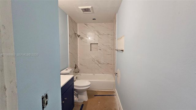 2260 NW 59th Way, Lauderhill, FL 33313