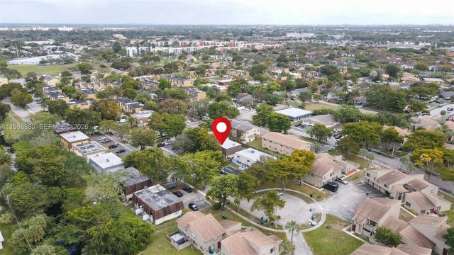 2260 NW 59th Way, Lauderhill, FL 33313