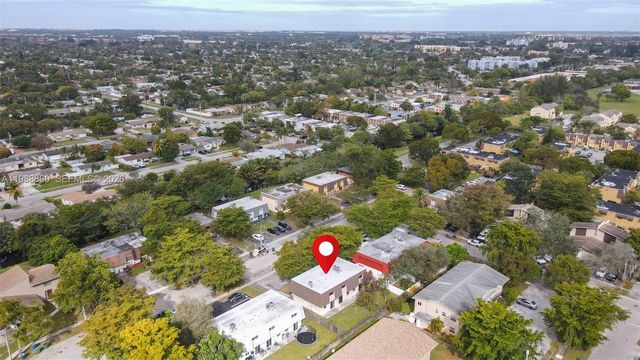 2260 NW 59th Way, Lauderhill, FL 33313