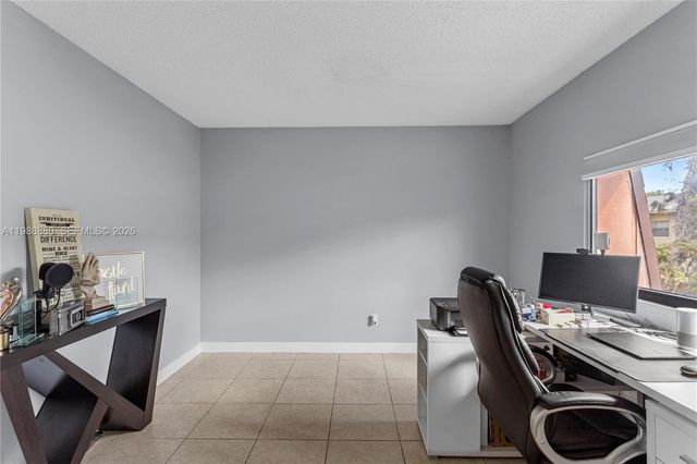 2260 NW 59th Way, Lauderhill, FL 33313