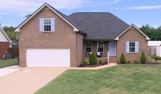 2330 Auldridge Dr, Christiana, TN 37037