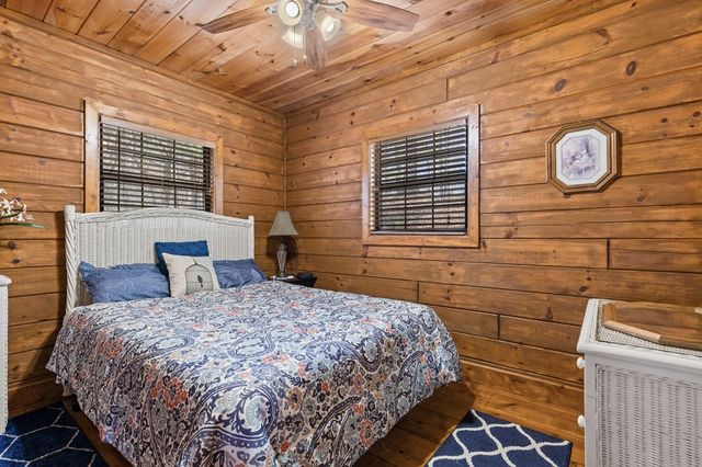 267 Granny Branch, Cherry Log, GA 30522