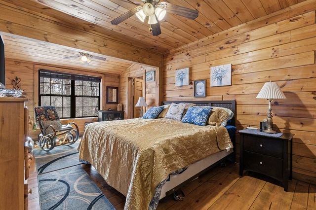 267 Granny Branch, Cherry Log, GA 30522