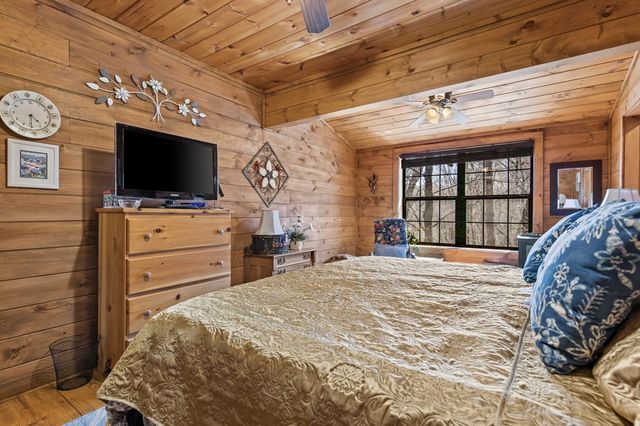 267 Granny Branch, Cherry Log, GA 30522