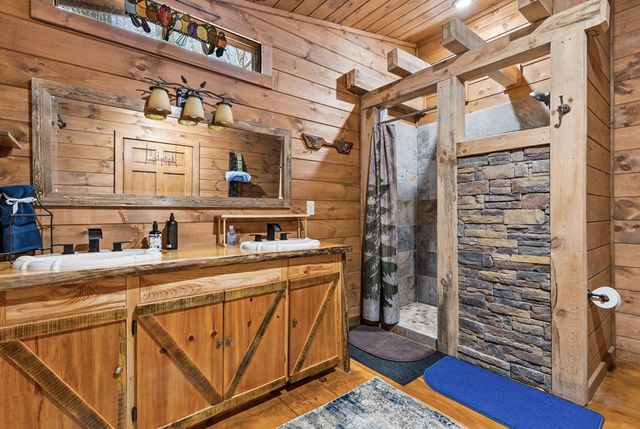 267 Granny Branch, Cherry Log, GA 30522