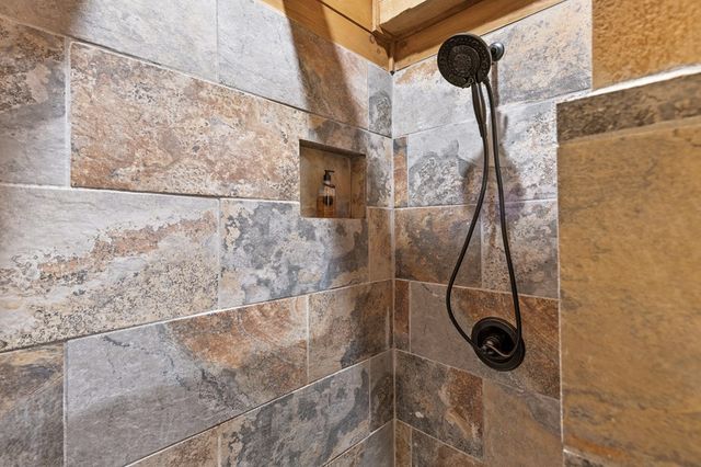 267 Granny Branch, Cherry Log, GA 30522