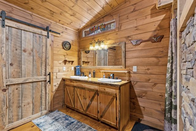 267 Granny Branch, Cherry Log, GA 30522