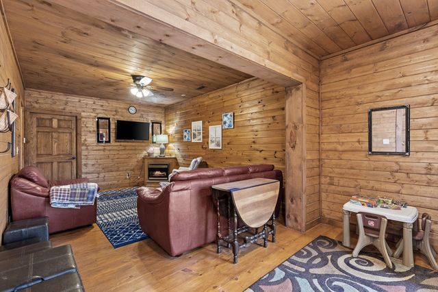 267 Granny Branch, Cherry Log, GA 30522