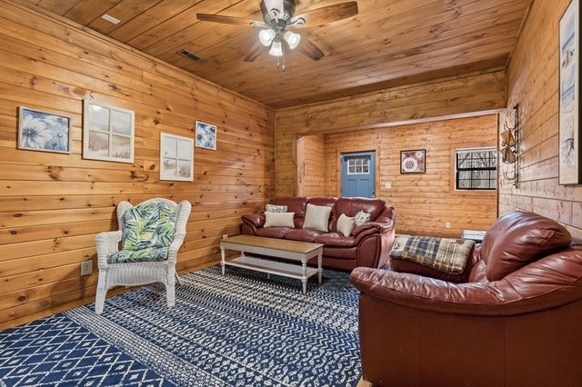 267 Granny Branch, Cherry Log, GA 30522