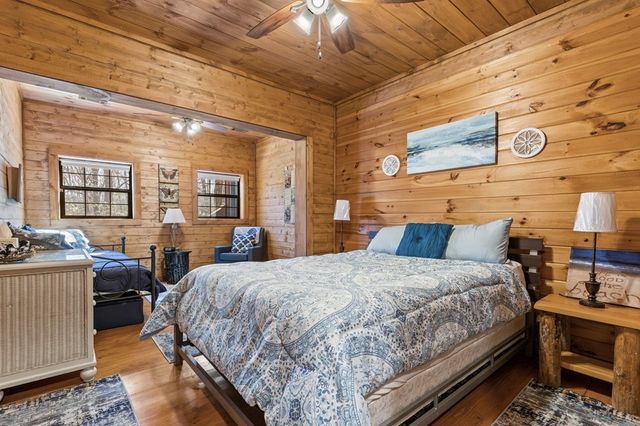 267 Granny Branch, Cherry Log, GA 30522