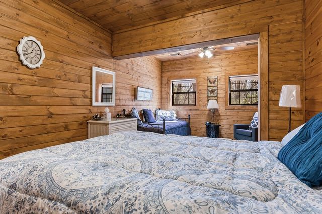 267 Granny Branch, Cherry Log, GA 30522