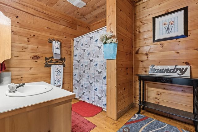 267 Granny Branch, Cherry Log, GA 30522