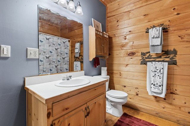 267 Granny Branch, Cherry Log, GA 30522