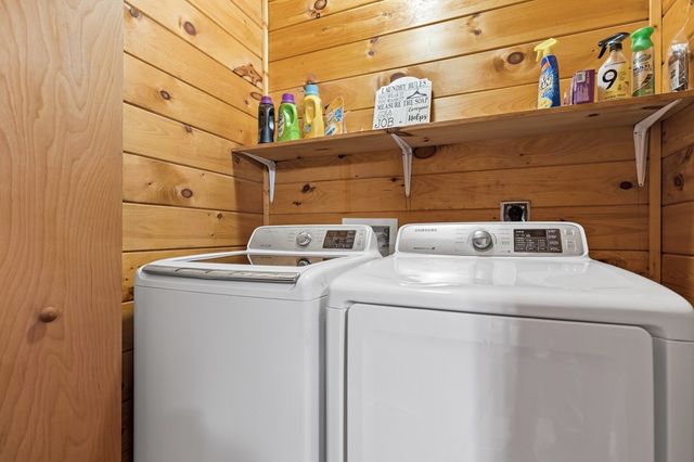 267 Granny Branch, Cherry Log, GA 30522