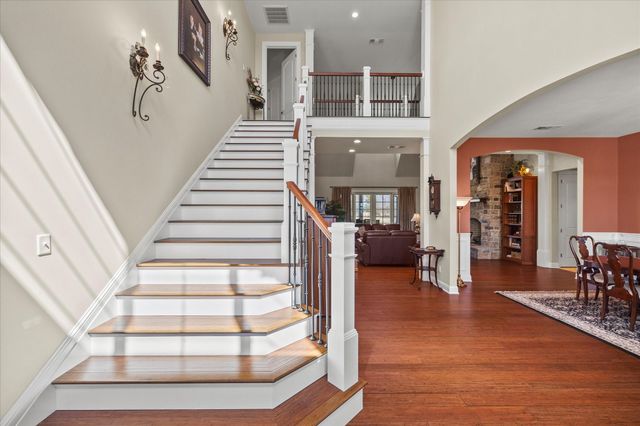 3086 County Road 4106, Greenville, TX 75401