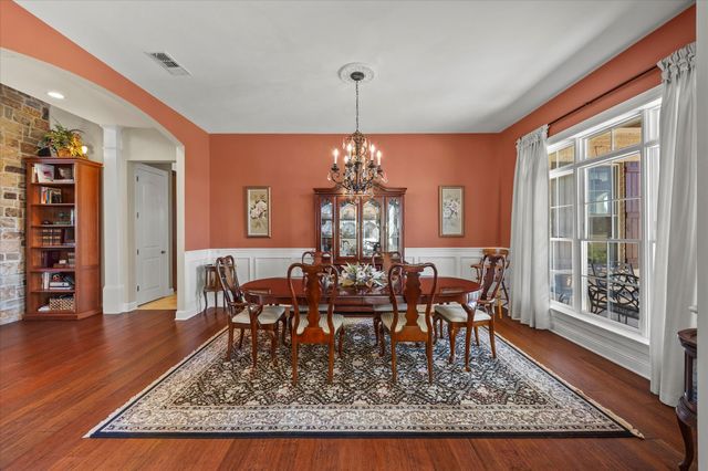 3086 County Road 4106, Greenville, TX 75401