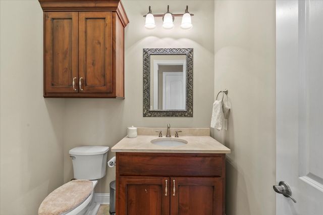 3086 County Road 4106, Greenville, TX 75401