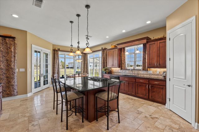 3086 County Road 4106, Greenville, TX 75401