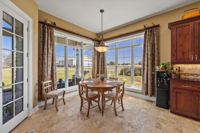 3086 County Road 4106, Greenville, TX 75401