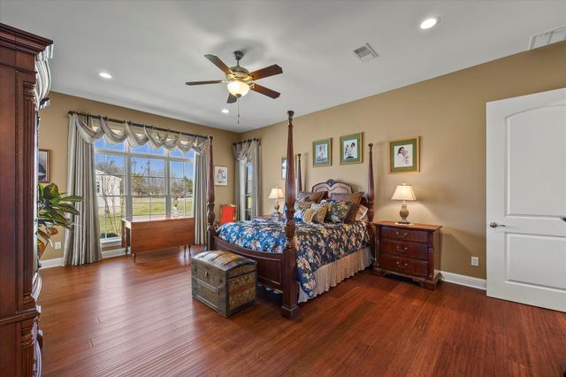 3086 County Road 4106, Greenville, TX 75401