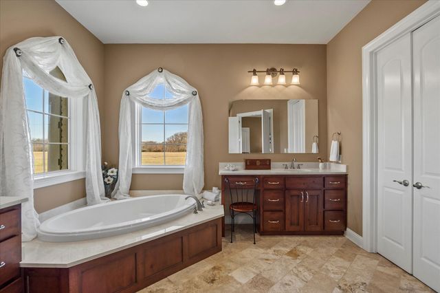 3086 County Road 4106, Greenville, TX 75401