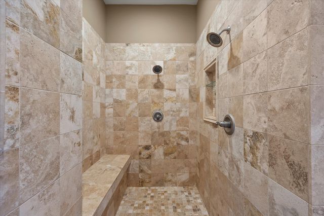 3086 County Road 4106, Greenville, TX 75401