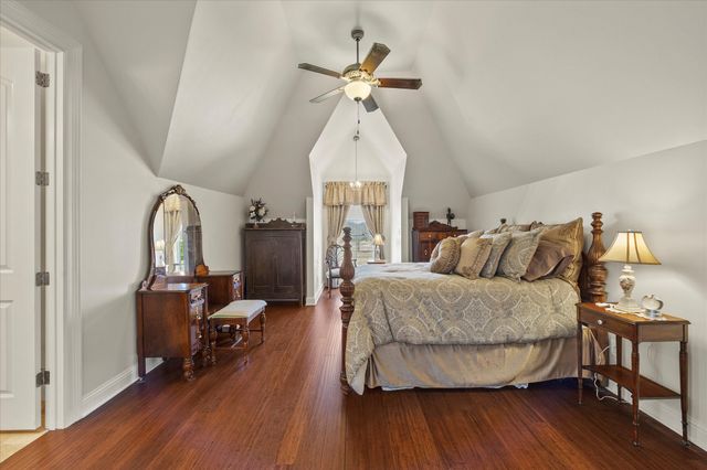 3086 County Road 4106, Greenville, TX 75401