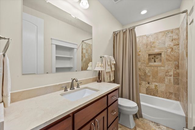 3086 County Road 4106, Greenville, TX 75401