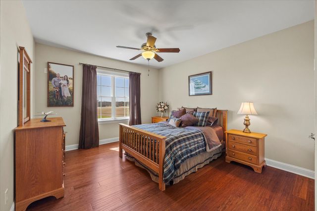 3086 County Road 4106, Greenville, TX 75401