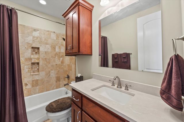 3086 County Road 4106, Greenville, TX 75401