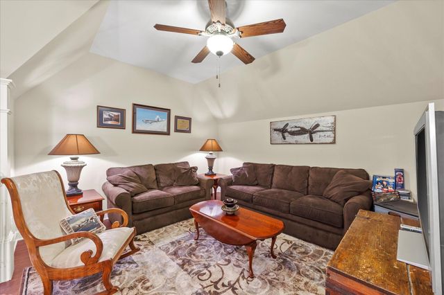 3086 County Road 4106, Greenville, TX 75401