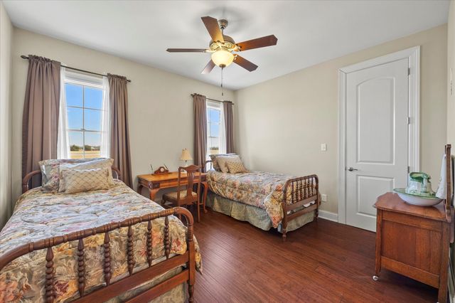 3086 County Road 4106, Greenville, TX 75401