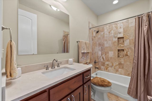 3086 County Road 4106, Greenville, TX 75401