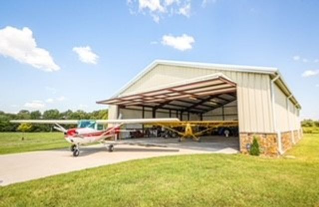 3086 County Road 4106, Greenville, TX 75401