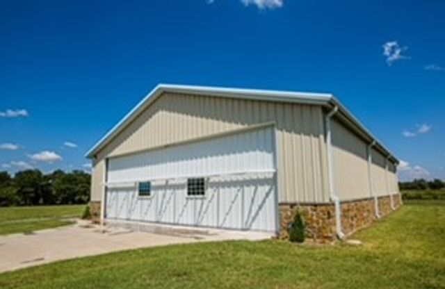 3086 County Road 4106, Greenville, TX 75401