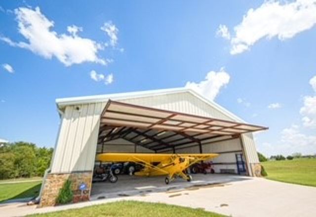 3086 County Road 4106, Greenville, TX 75401