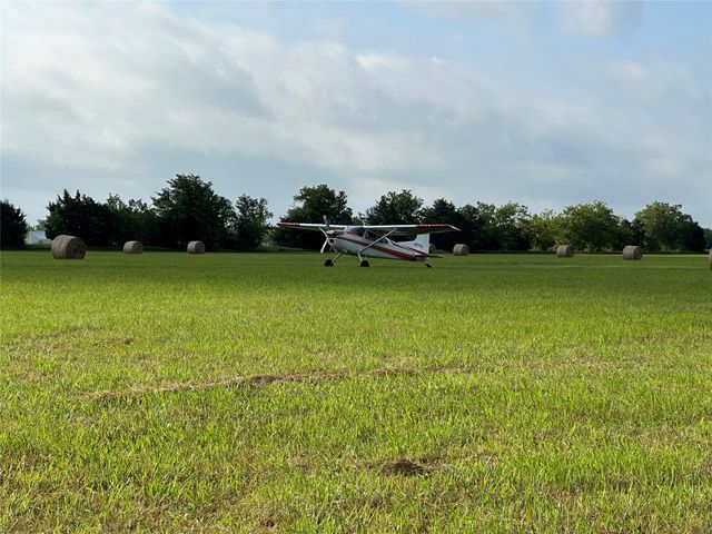 3086 County Road 4106, Greenville, TX 75401