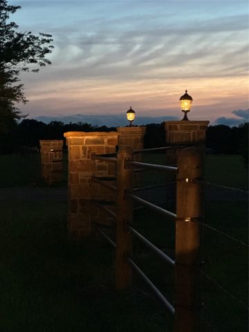 3086 County Road 4106, Greenville, TX 75401