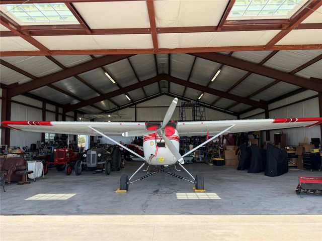 3086 County Road 4106, Greenville, TX 75401