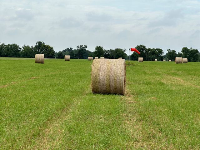 3086 County Road 4106, Greenville, TX 75401