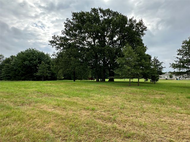 3086 County Road 4106, Greenville, TX 75401